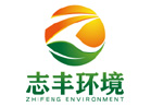 天長(zhǎng)市森普電子科技有限公司